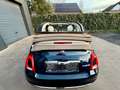 Fiat 500C Hybrid Dolcevita - CarPlay - Leder - 12 M Garantie Bleu - thumbnail 7