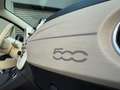 Fiat 500C Hybrid Dolcevita - CarPlay - Leder - 12 M Garantie Bleu - thumbnail 15