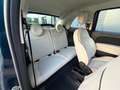 Fiat 500C Hybrid Dolcevita - CarPlay - Leder - 12 M Garantie Bleu - thumbnail 17