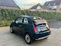 Fiat 500C Hybrid Dolcevita - CarPlay - Leder - 12 M Garantie Bleu - thumbnail 5