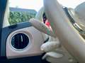 Fiat 500C Hybrid Dolcevita - CarPlay - Leder - 12 M Garantie Bleu - thumbnail 20