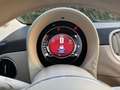 Fiat 500C Hybrid Dolcevita - CarPlay - Leder - 12 M Garantie Bleu - thumbnail 18