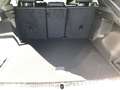 Audi Q3 Sportback 40 TFSI quattro S line, AHK, Pano, Navi, Grijs - thumbnail 11