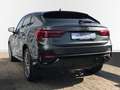 Audi Q3 Q3 Sportback 40 2.0 TFSI quattro S line,AHK,Pano Gris - thumbnail 4