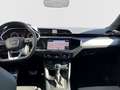 Audi Q3 Q3 Sportback 40 2.0 TFSI quattro S line,AHK,Pano Gris - thumbnail 8