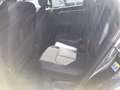 Audi Q3 Sportback 40 TFSI quattro S line, AHK, Pano, Navi, Grijs - thumbnail 10