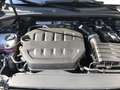 Audi Q3 Q3 Sportback 40 2.0 TFSI quattro S line,AHK,Pano Gris - thumbnail 12