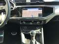 Audi Q3 Q3 Sportback 40 2.0 TFSI quattro S line,AHK,Pano Gris - thumbnail 7
