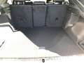 Audi Q3 Q3 Sportback 40 2.0 TFSI quattro S line,AHK,Pano Gris - thumbnail 11