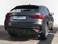 Audi Q3 Q3 Sportback 40 2.0 TFSI quattro S line,AHK,Pano Gris - thumbnail 3