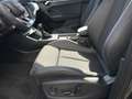 Audi Q3 Q3 Sportback 40 2.0 TFSI quattro S line,AHK,Pano Gris - thumbnail 5
