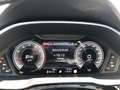 Audi Q3 Q3 Sportback 40 2.0 TFSI quattro S line,AHK,Pano Gris - thumbnail 9