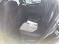 Audi Q3 Q3 Sportback 40 2.0 TFSI quattro S line,AHK,Pano Gris - thumbnail 10