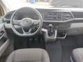 Volkswagen T6 Caravelle T6.1 Caravelle 2.0 TDI ***LED+8-SITZER+APP*** Gelb - thumbnail 15