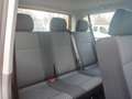 Volkswagen T6 Caravelle T6.1 Caravelle 2.0 TDI ***LED+8-SITZER+APP*** Gelb - thumbnail 14