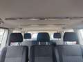 Volkswagen T6 Caravelle T6.1 Caravelle 2.0 TDI ***LED+8-SITZER+APP*** Gelb - thumbnail 19