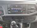Volkswagen T6 Caravelle T6.1 Caravelle 2.0 TDI ***LED+8-SITZER+APP*** Gelb - thumbnail 17