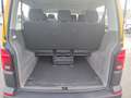 Volkswagen T6 Caravelle T6.1 Caravelle 2.0 TDI ***LED+8-SITZER+APP*** Gelb - thumbnail 20