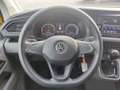 Volkswagen T6 Caravelle T6.1 Caravelle 2.0 TDI ***LED+8-SITZER+APP*** Gelb - thumbnail 16