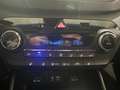 Hyundai TUCSON Tucson 1,7 CRDI Start-Stopp Edition 25 DCT Grau - thumbnail 18