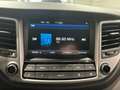 Hyundai TUCSON Tucson 1,7 CRDI Start-Stopp Edition 25 DCT Grau - thumbnail 15