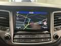 Hyundai TUCSON Tucson 1,7 CRDI Start-Stopp Edition 25 DCT Grau - thumbnail 16