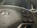 Hyundai TUCSON Tucson 1,7 CRDI Start-Stopp Edition 25 DCT Grau - thumbnail 14
