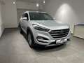 Hyundai TUCSON Tucson 1,7 CRDI Start-Stopp Edition 25 DCT Grau - thumbnail 2