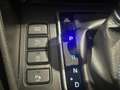Hyundai TUCSON Tucson 1,7 CRDI Start-Stopp Edition 25 DCT Grau - thumbnail 19