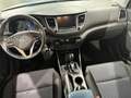 Hyundai TUCSON Tucson 1,7 CRDI Start-Stopp Edition 25 DCT Grau - thumbnail 21