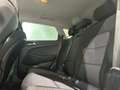 Hyundai TUCSON Tucson 1,7 CRDI Start-Stopp Edition 25 DCT Grau - thumbnail 7
