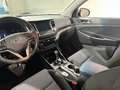 Hyundai TUCSON Tucson 1,7 CRDI Start-Stopp Edition 25 DCT Grau - thumbnail 8