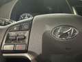 Hyundai TUCSON Tucson 1,7 CRDI Start-Stopp Edition 25 DCT Grau - thumbnail 13