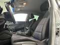 Hyundai TUCSON Tucson 1,7 CRDI Start-Stopp Edition 25 DCT Grau - thumbnail 9