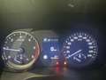 Hyundai TUCSON Tucson 1,7 CRDI Start-Stopp Edition 25 DCT Grau - thumbnail 12
