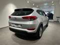 Hyundai TUCSON Tucson 1,7 CRDI Start-Stopp Edition 25 DCT Grau - thumbnail 3