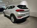 Hyundai TUCSON Tucson 1,7 CRDI Start-Stopp Edition 25 DCT Grau - thumbnail 4