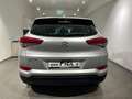Hyundai TUCSON Tucson 1,7 CRDI Start-Stopp Edition 25 DCT Grau - thumbnail 6