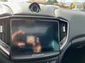 Maserati Ghibli 3.0 V6 bt Gransport Q4 430cv auto my18 Zwart - thumbnail 14