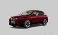 BMW iX Edition Sport DAB Kamera Komfort 21Zoll Rot - thumbnail 1