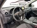 Mercedes-Benz B 180 CDI Aut NAV PDC Grau - thumbnail 12