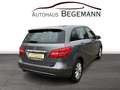 Mercedes-Benz B 180 CDI Aut NAV PDC Grau - thumbnail 5