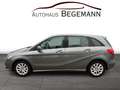 Mercedes-Benz B 180 CDI Aut NAV PDC Grau - thumbnail 2