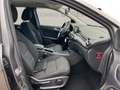Mercedes-Benz B 180 CDI Aut NAV PDC Grau - thumbnail 11