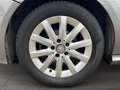 Mercedes-Benz B 180 CDI Aut NAV PDC Grau - thumbnail 18