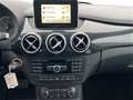 Mercedes-Benz B 180 CDI Aut NAV PDC Grau - thumbnail 15