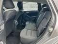Mercedes-Benz B 180 CDI Aut NAV PDC Grau - thumbnail 10