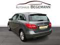 Mercedes-Benz B 180 CDI Aut NAV PDC Grau - thumbnail 3