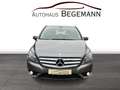 Mercedes-Benz B 180 CDI Aut NAV PDC Grau - thumbnail 8