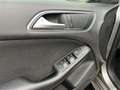 Mercedes-Benz B 180 CDI Aut NAV PDC Grau - thumbnail 16